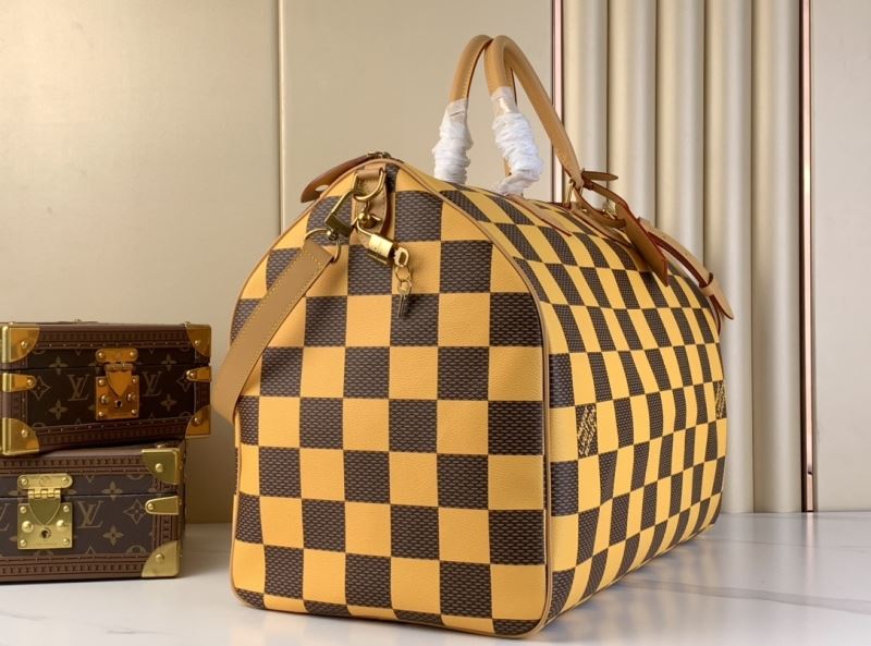 LV Speedy Bags